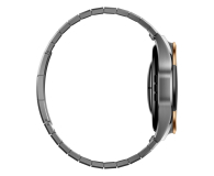 Huawei Watch 6 Pro Space Edition 46mm - 1603524 - zdjęcie 4
